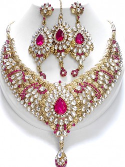 fashion-necklaces-3874FNM146